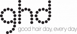 GHD