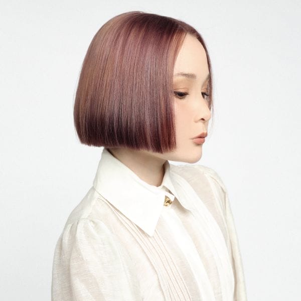 Short Hair Cuts Brisbane Gold Coast