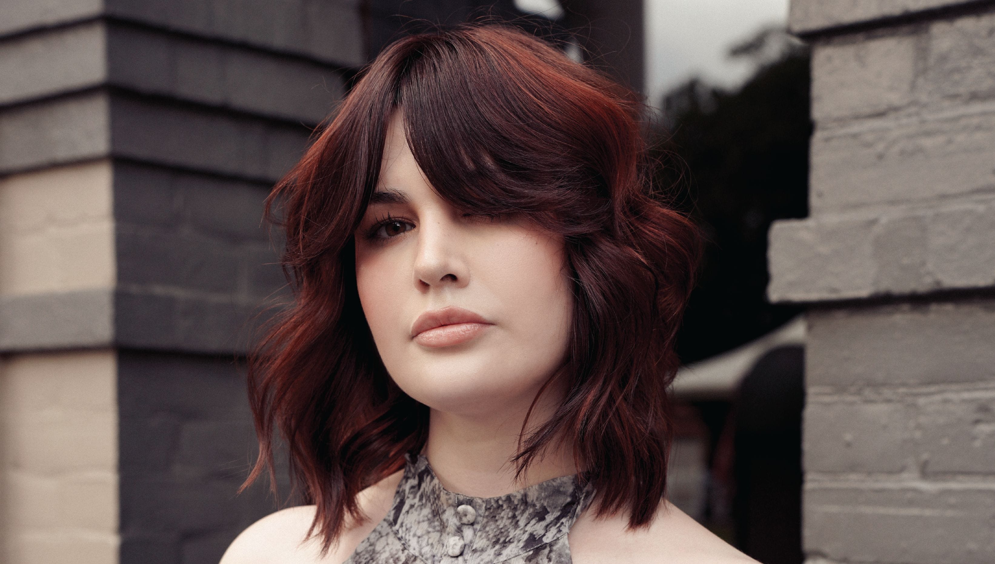 copper hairdresser brisbane and gold coast