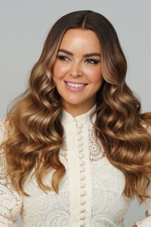 best blowdries brisbane and gold coast