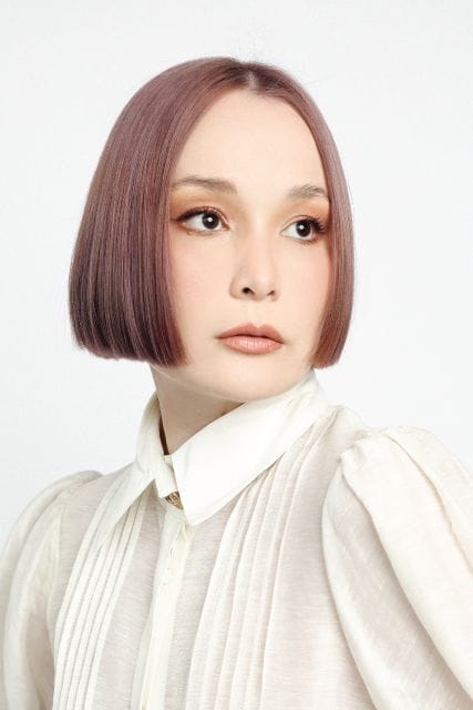 sleek and smooth blowdries brisbane and gold coast