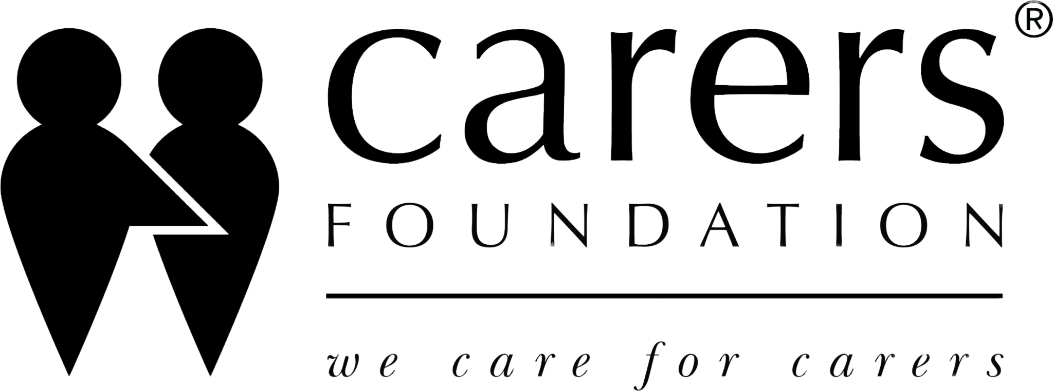 The Carers Foundation partner – Epic Hair Designs