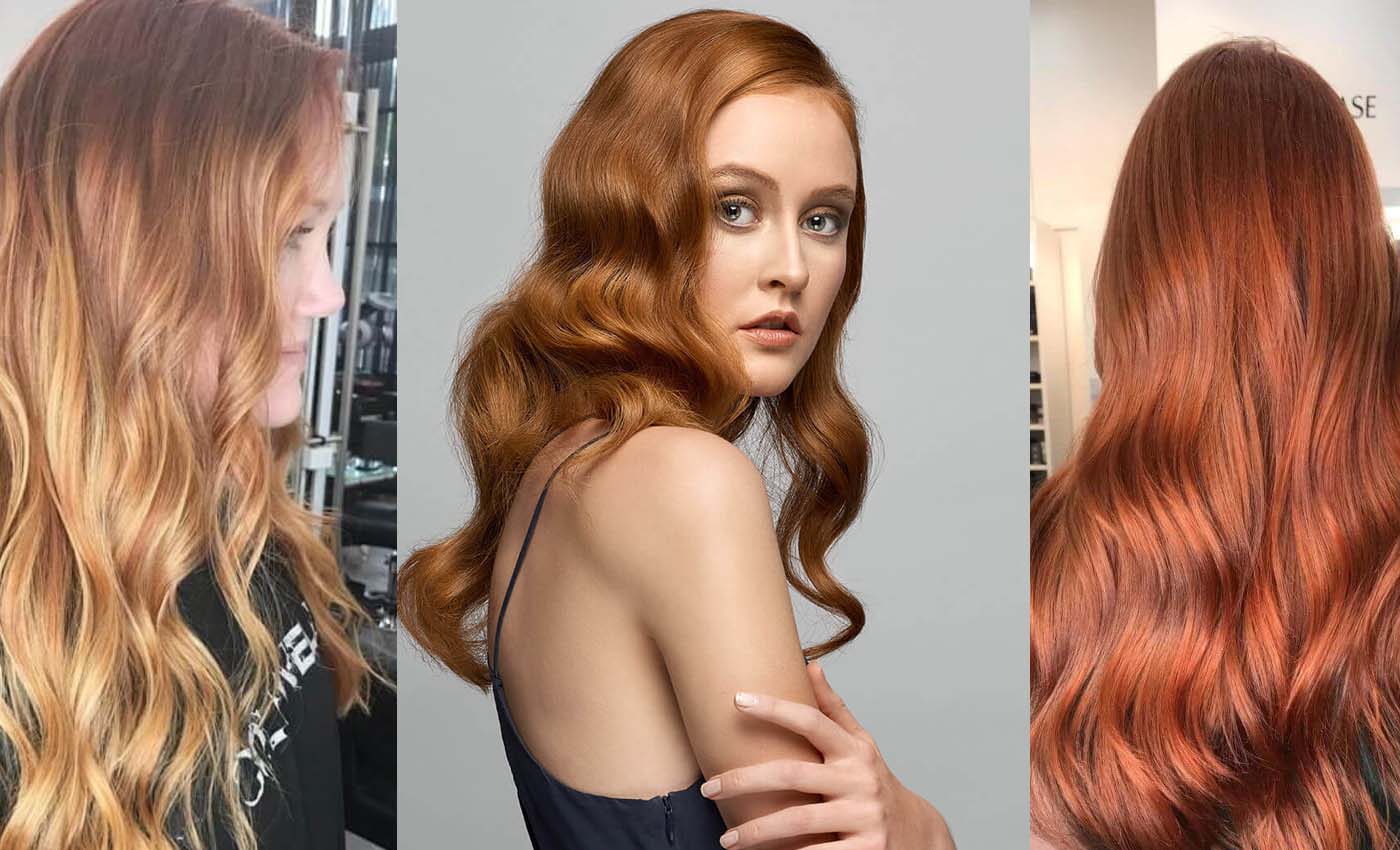 Kendal Effect Blog Image