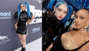 Instagram: @alexa_zbofficial