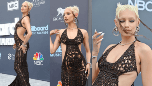 Instagram: @splashnews