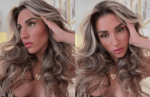 How are halo highlights different from the money piece