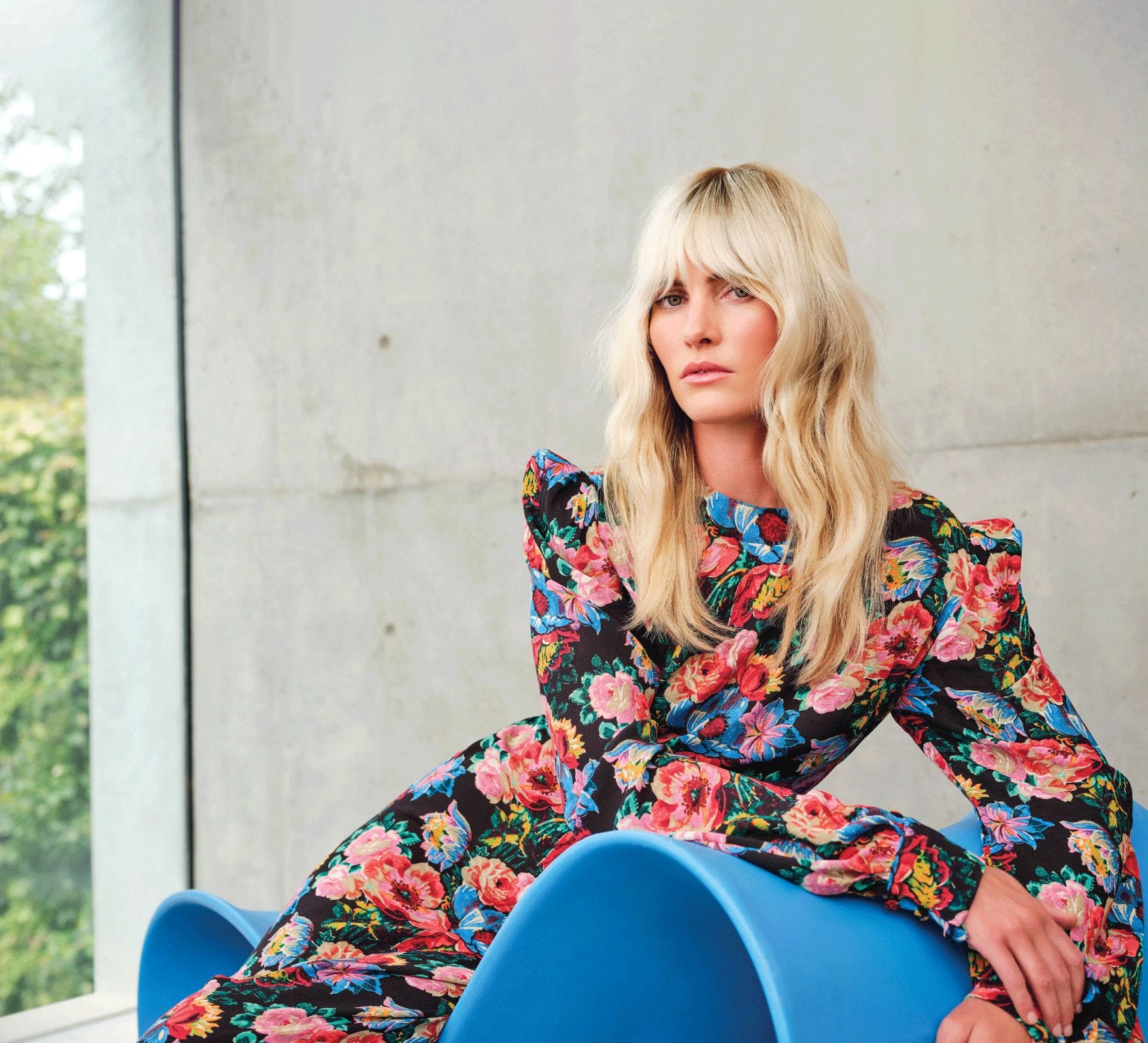 Mother's Day gift ideas