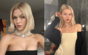 spring hair trends 2023