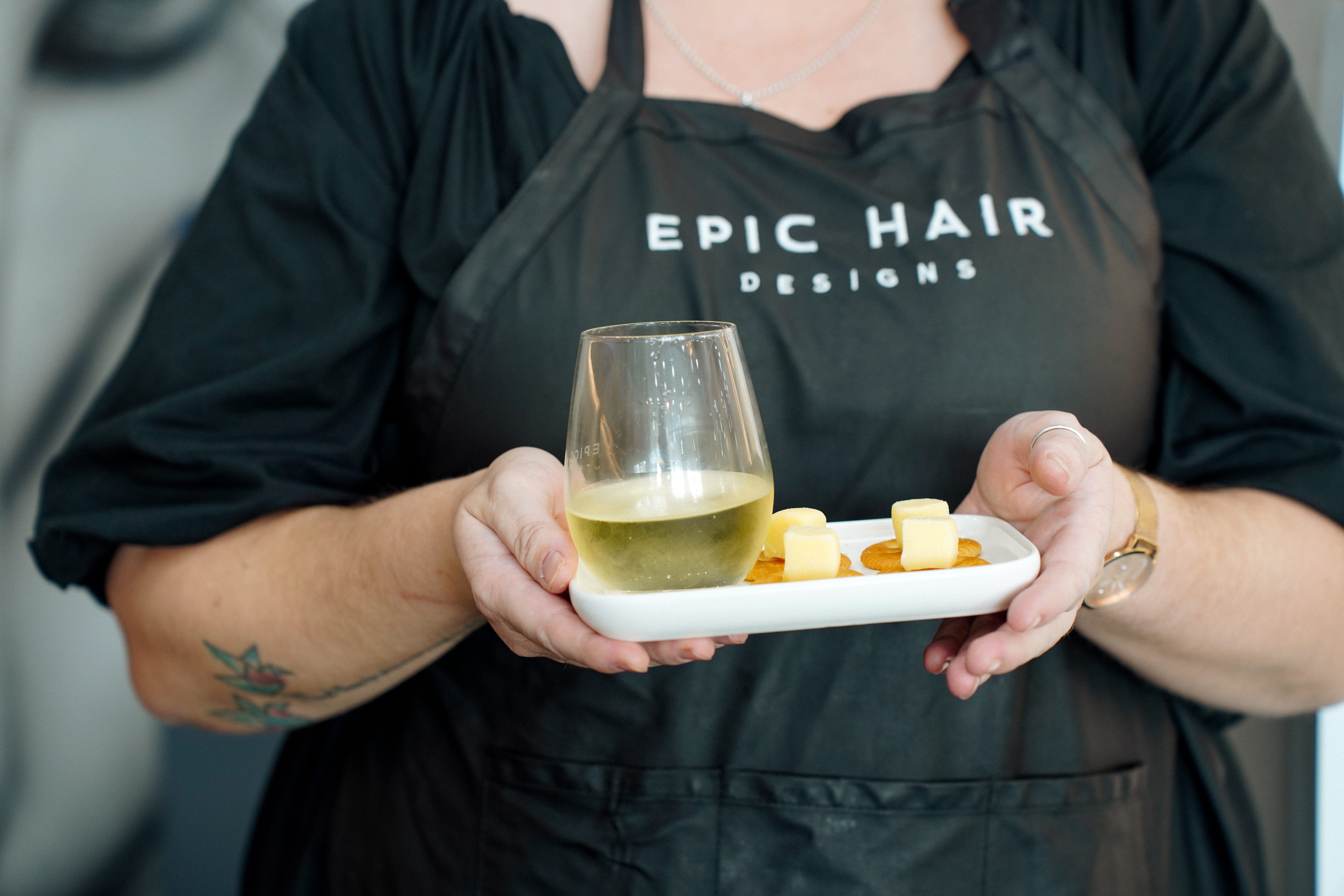 cannon hill hair salon