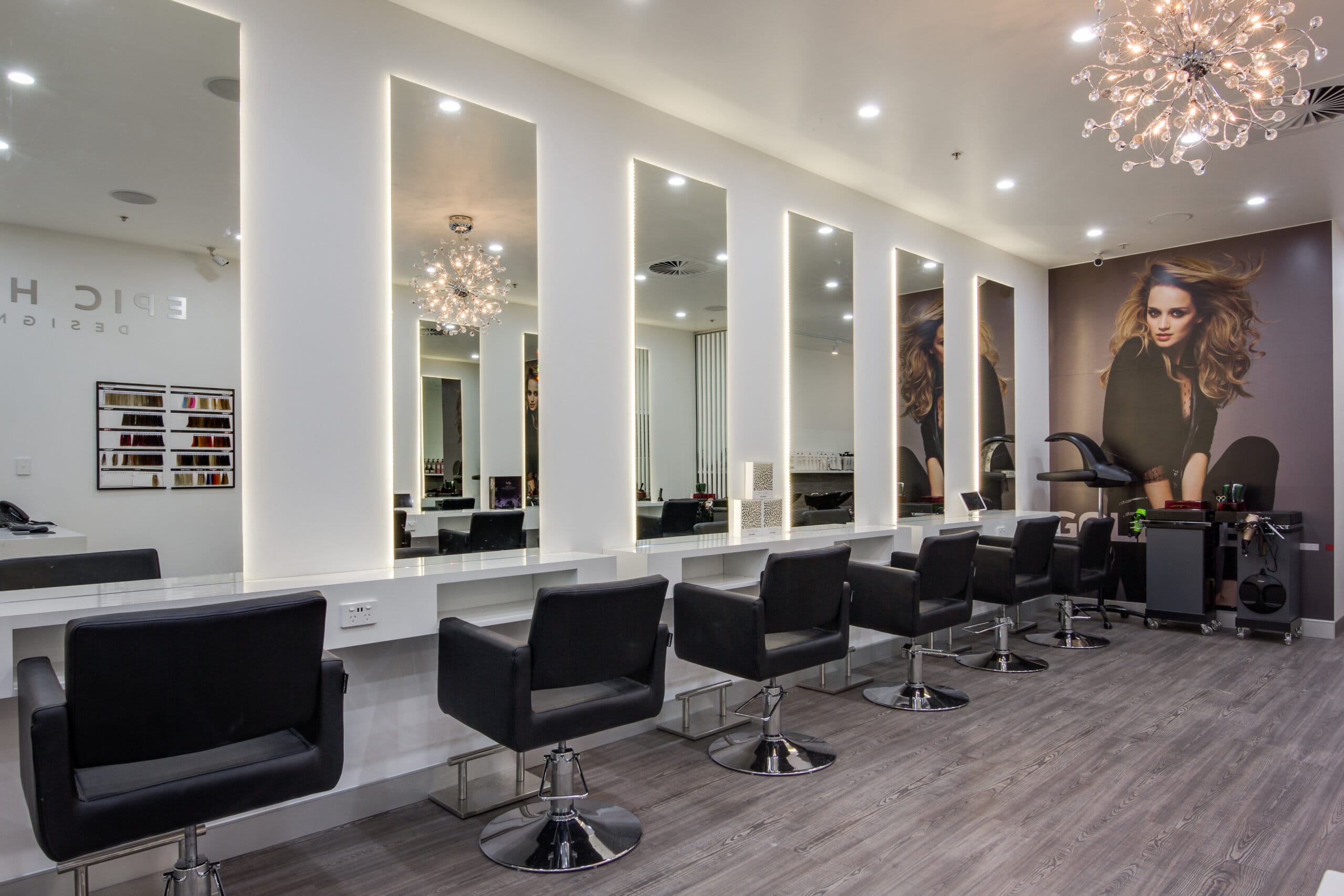 lutwyche hair salon