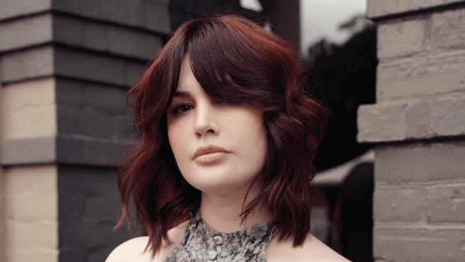 forest lake hair salon