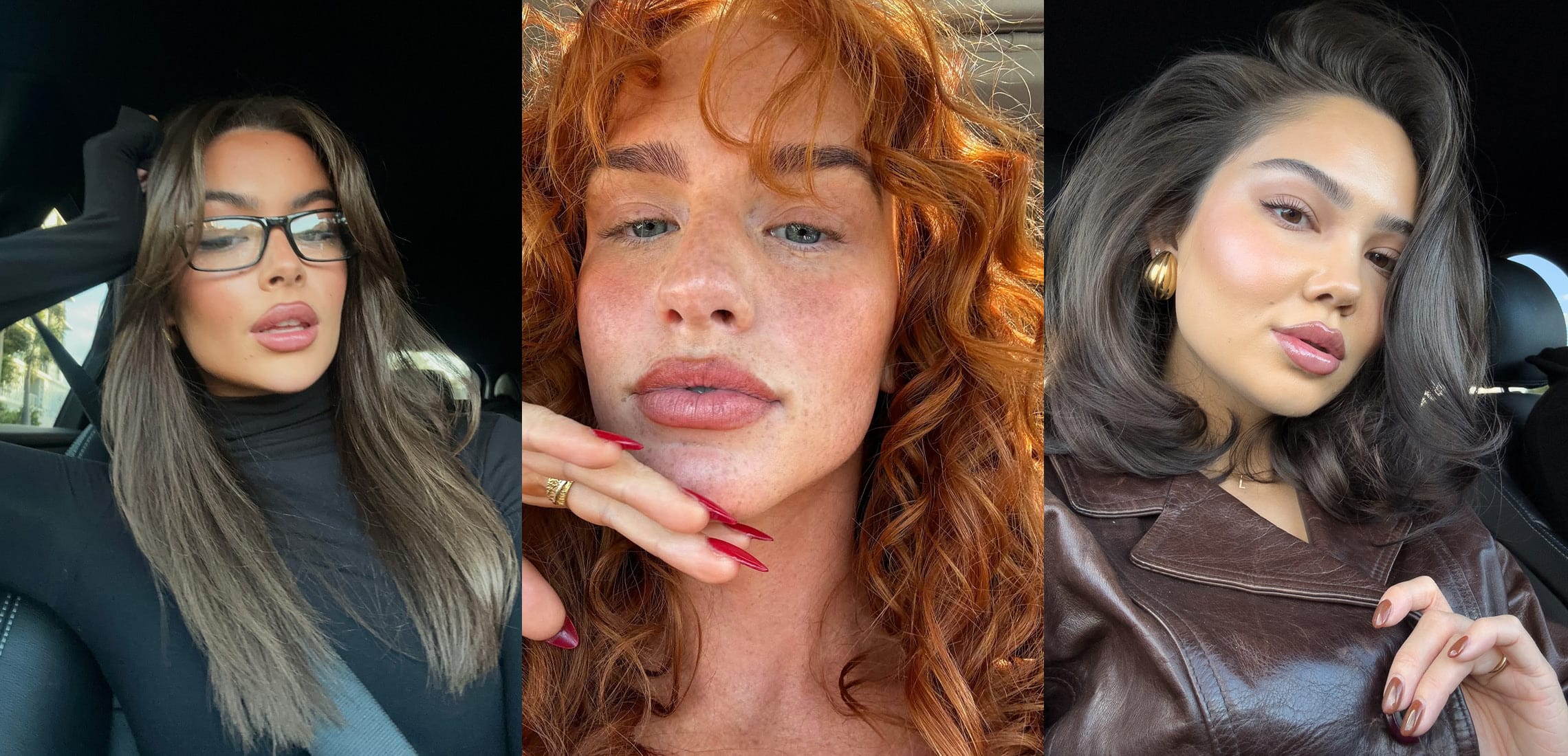 best hair salon brisbane gold coast