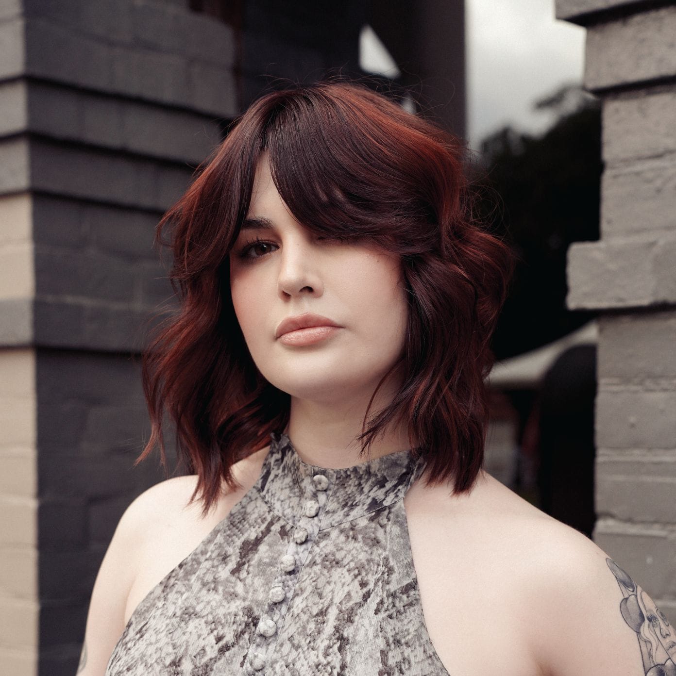 Weekly Hair Membership