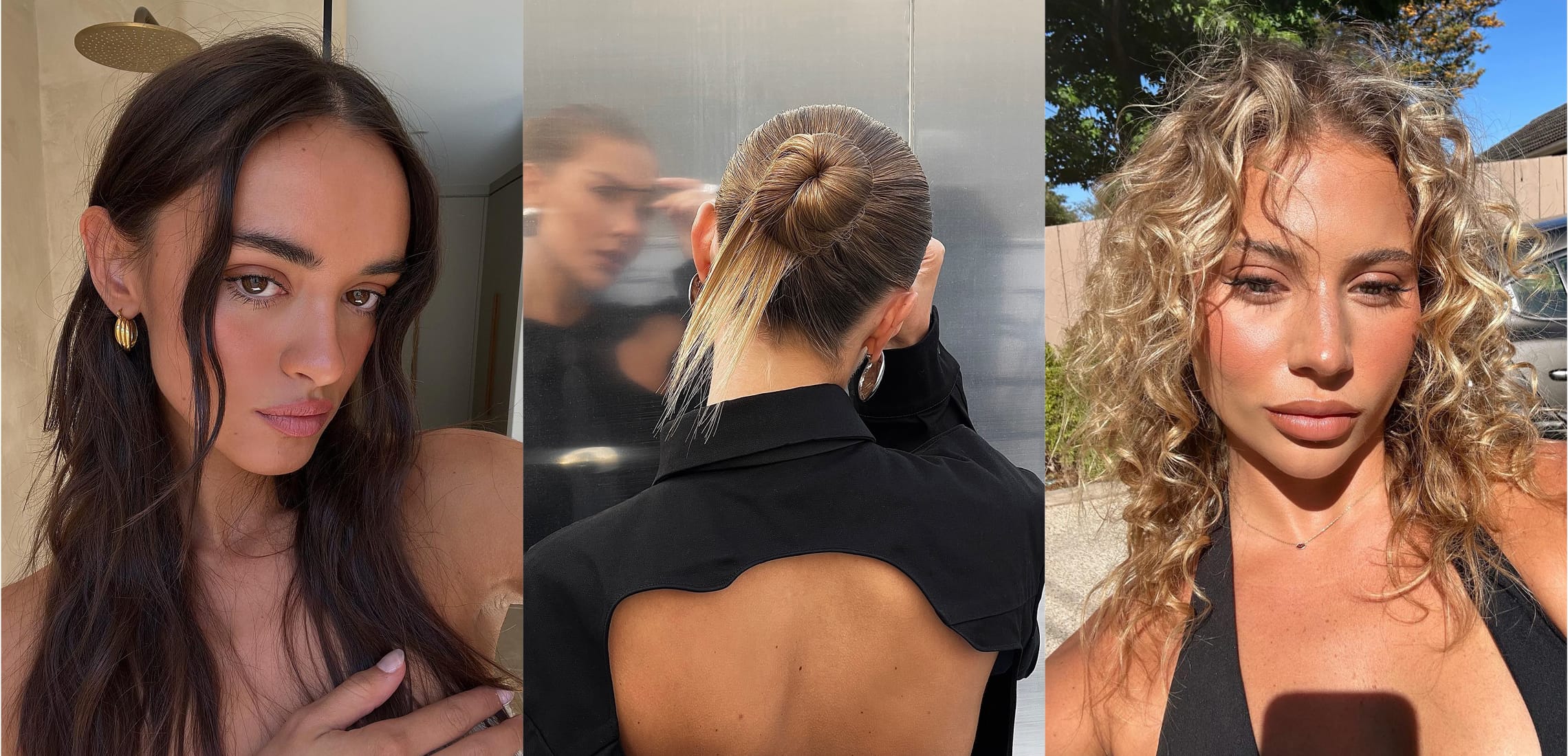 gold coast's best hair salon