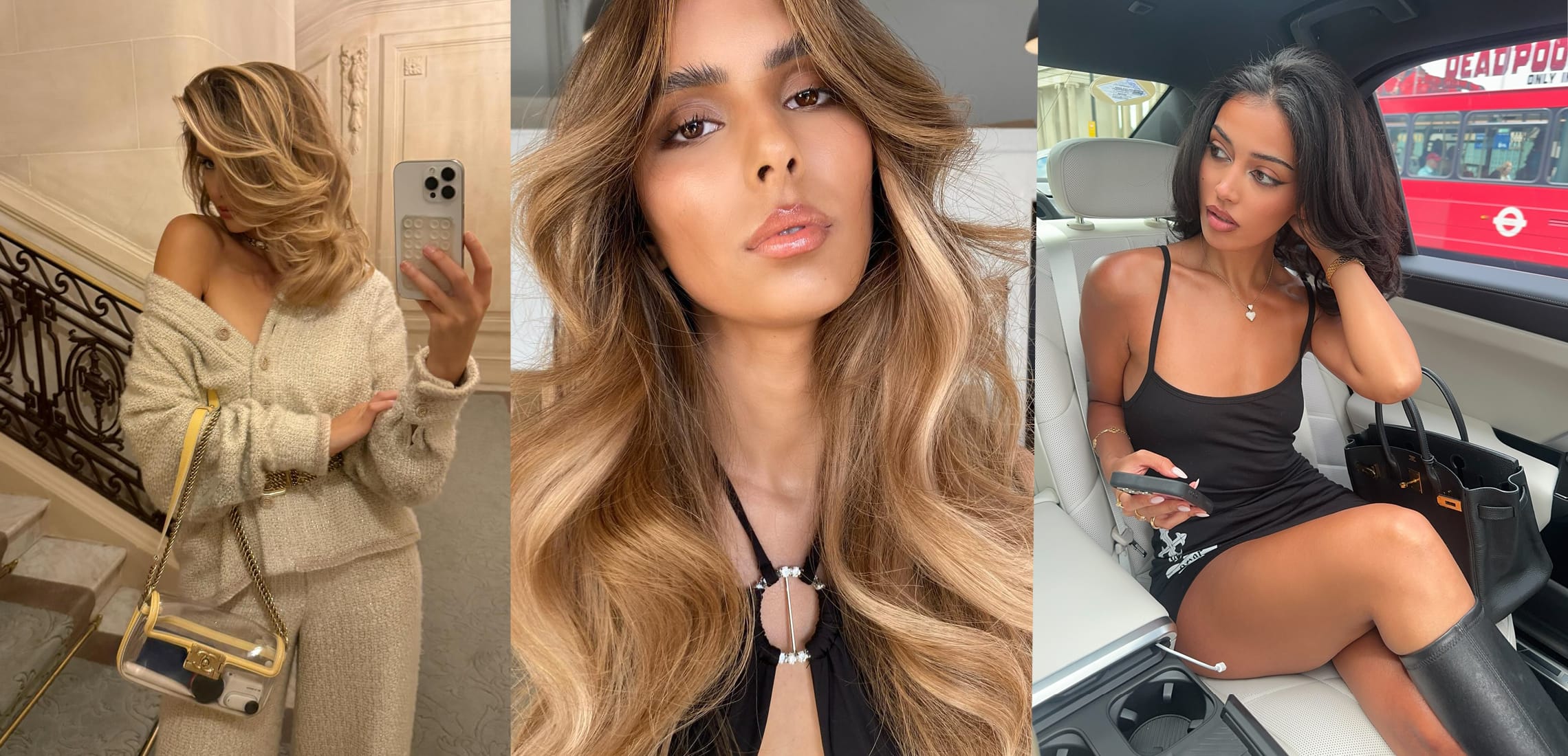 Best Blow Dry In Brisbane