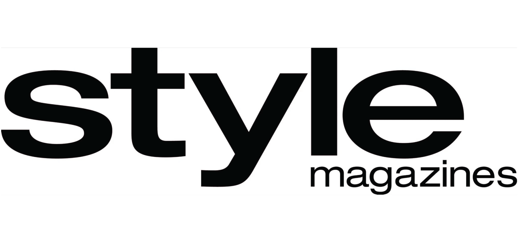 Brisbane’s Best Hair Stylist