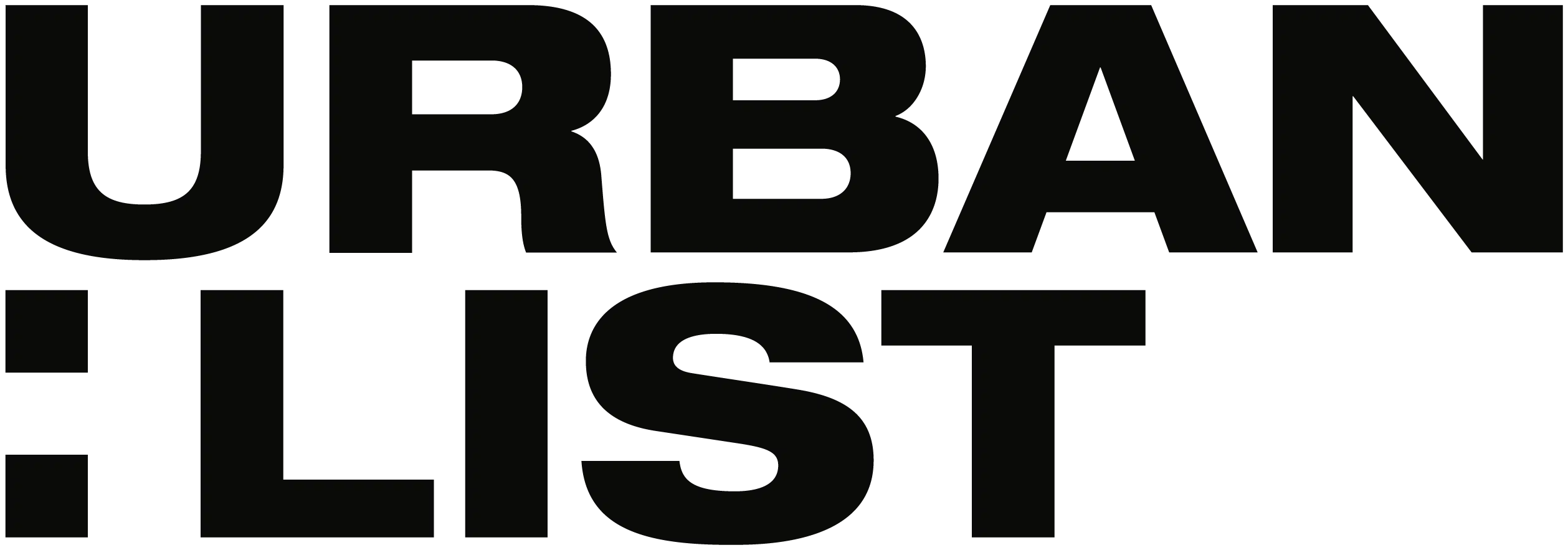 Newmarket hair salon