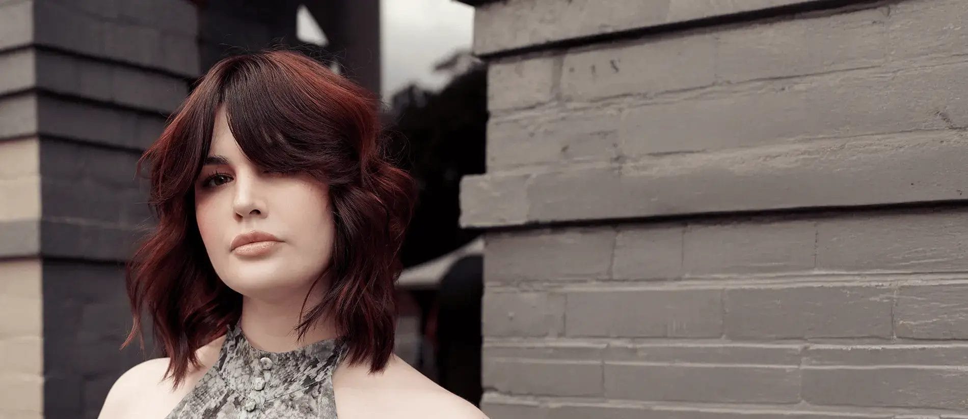 Epic Hair Designs hair memberships with exclusive perks