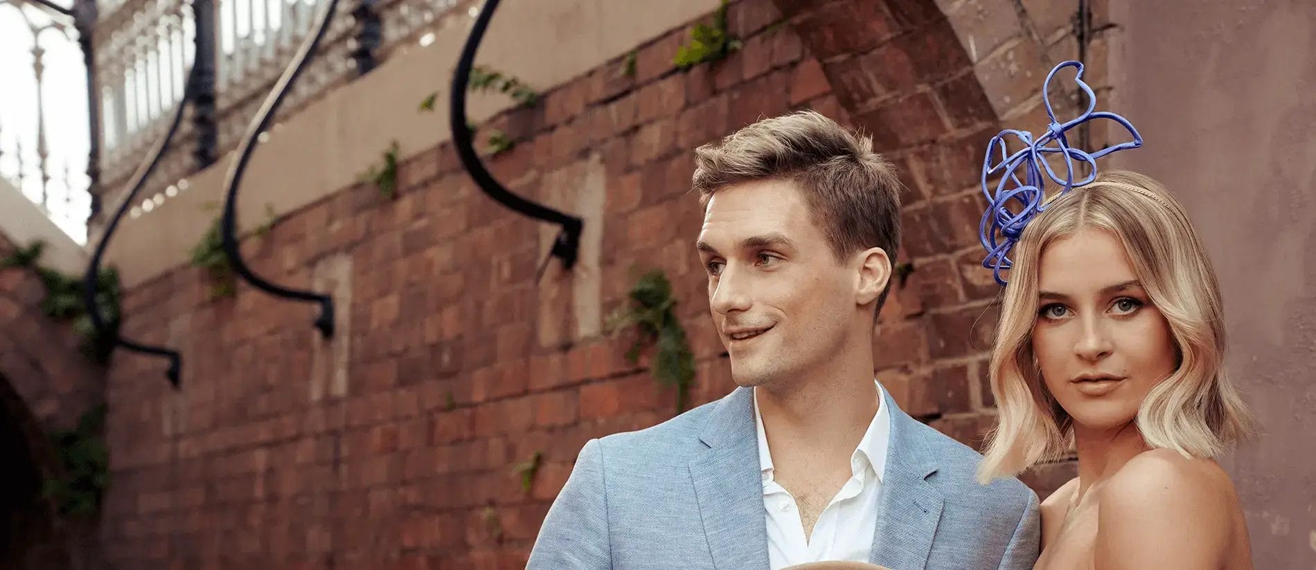 Refer a friend to Epic Hair Designs and earn rewards